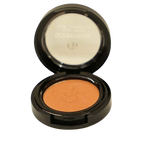 Silky Touch Pearl Eyeshadow