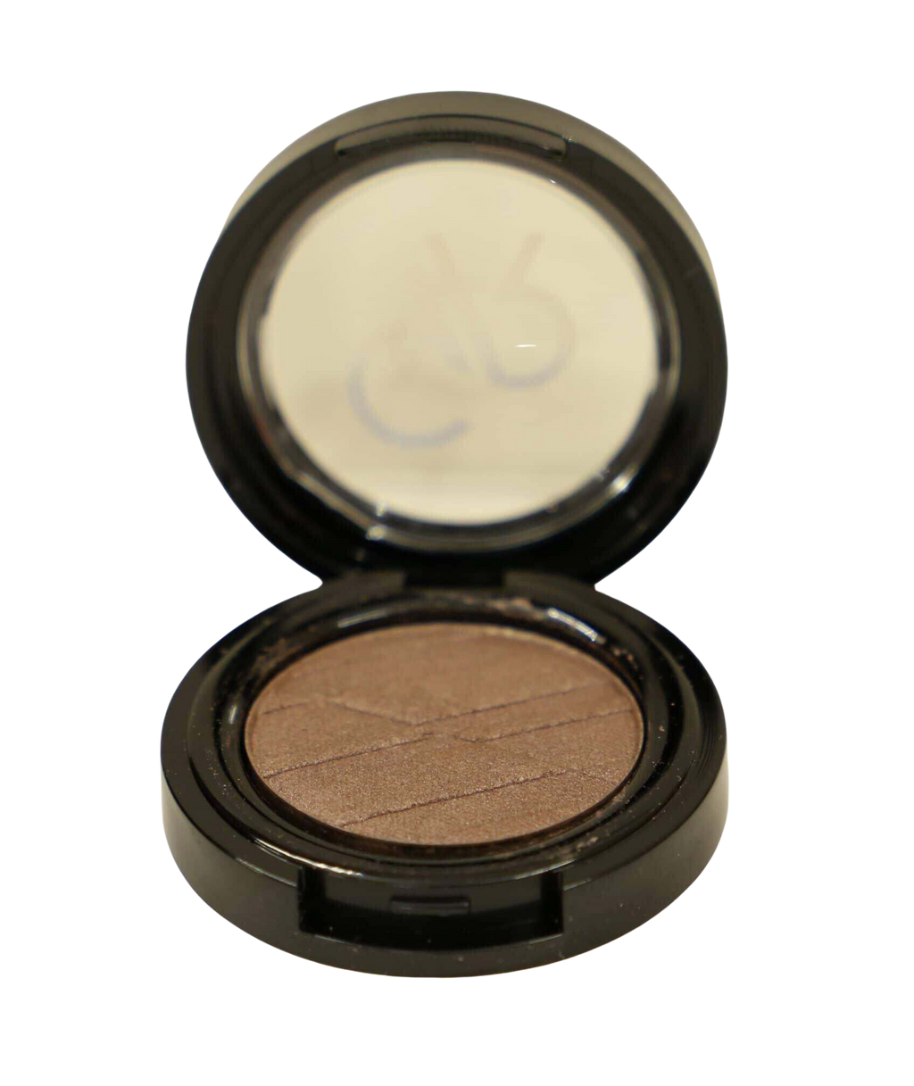 Silky Touch Pearl Eyeshadow