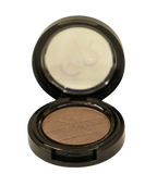 Silky Touch Pearl Eyeshadow