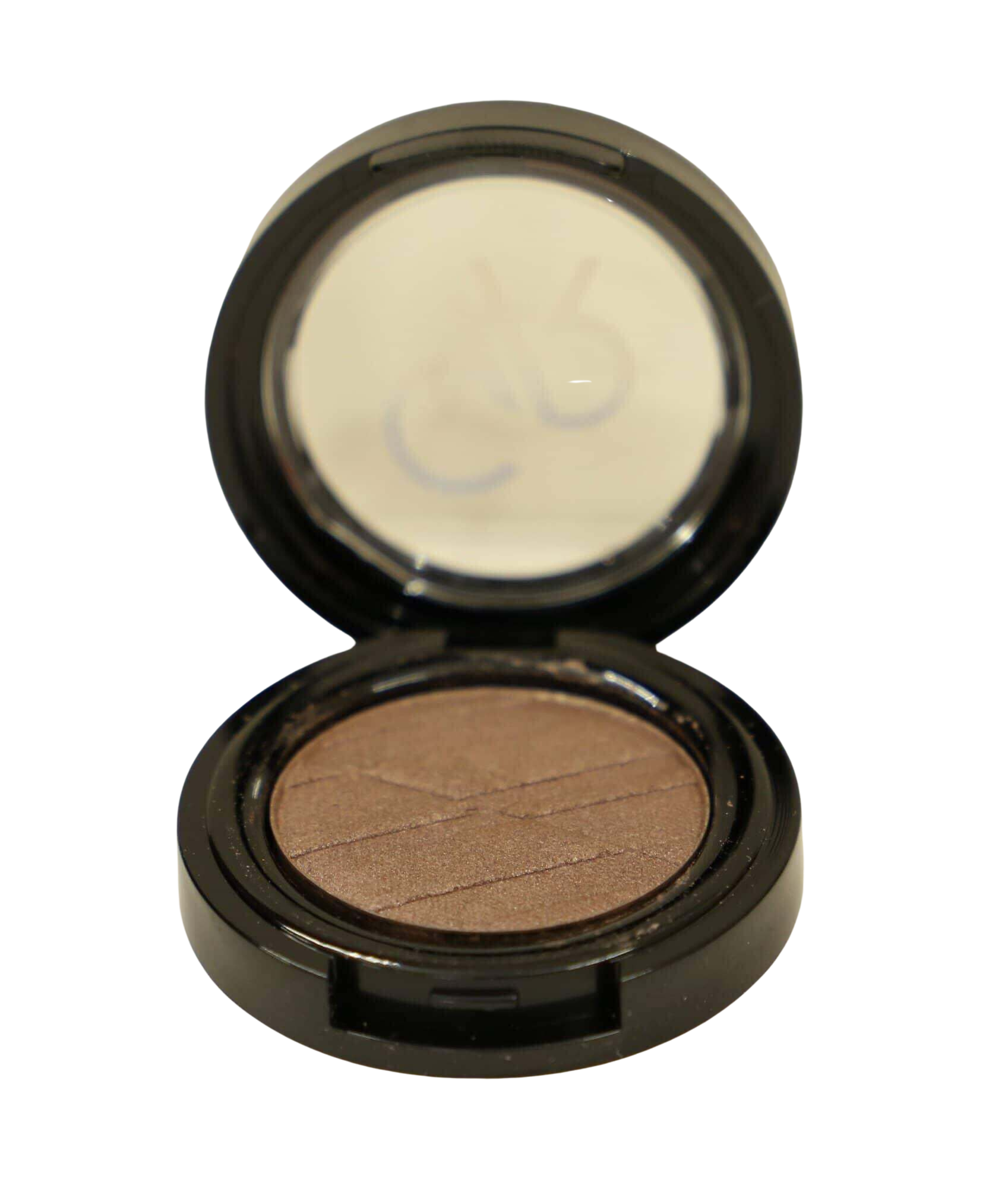 Silky Touch Pearl Eyeshadow