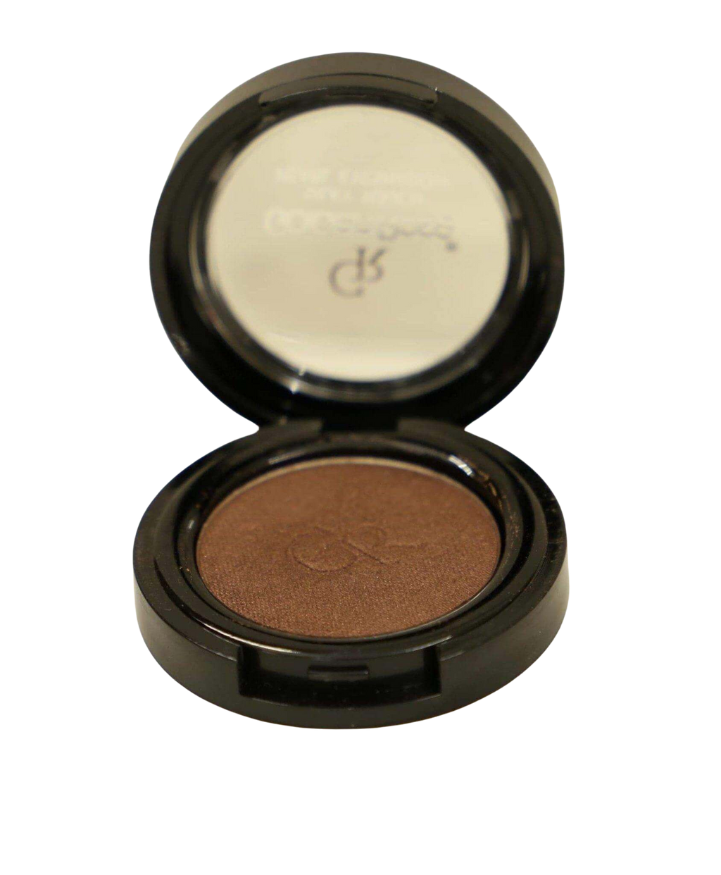 Silky Touch Pearl Eyeshadow