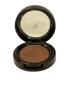 Silky Touch Pearl Eyeshadow