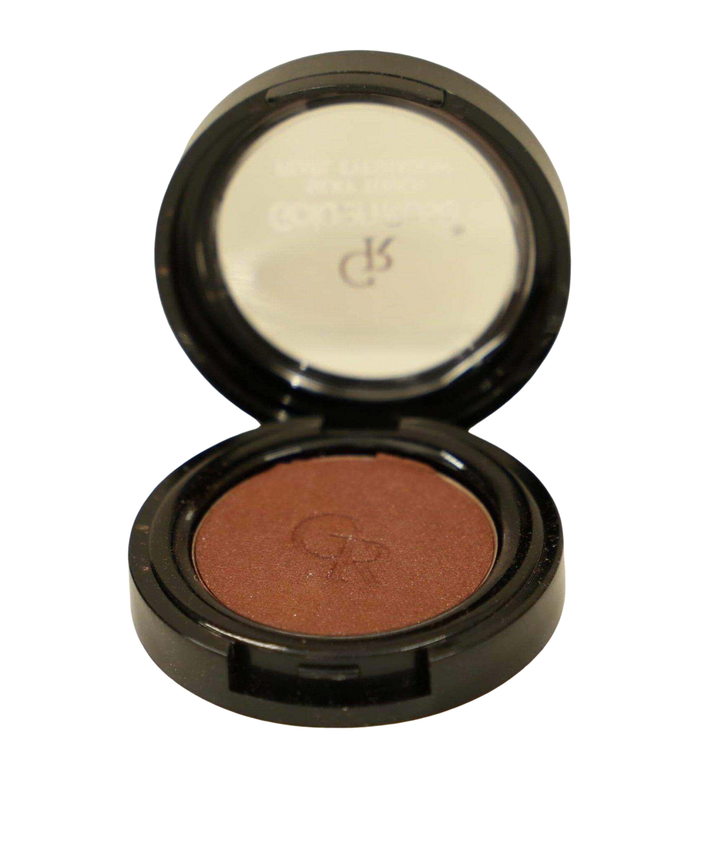 Silky Touch Pearl Eyeshadow