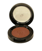 Silky Touch Pearl Eyeshadow