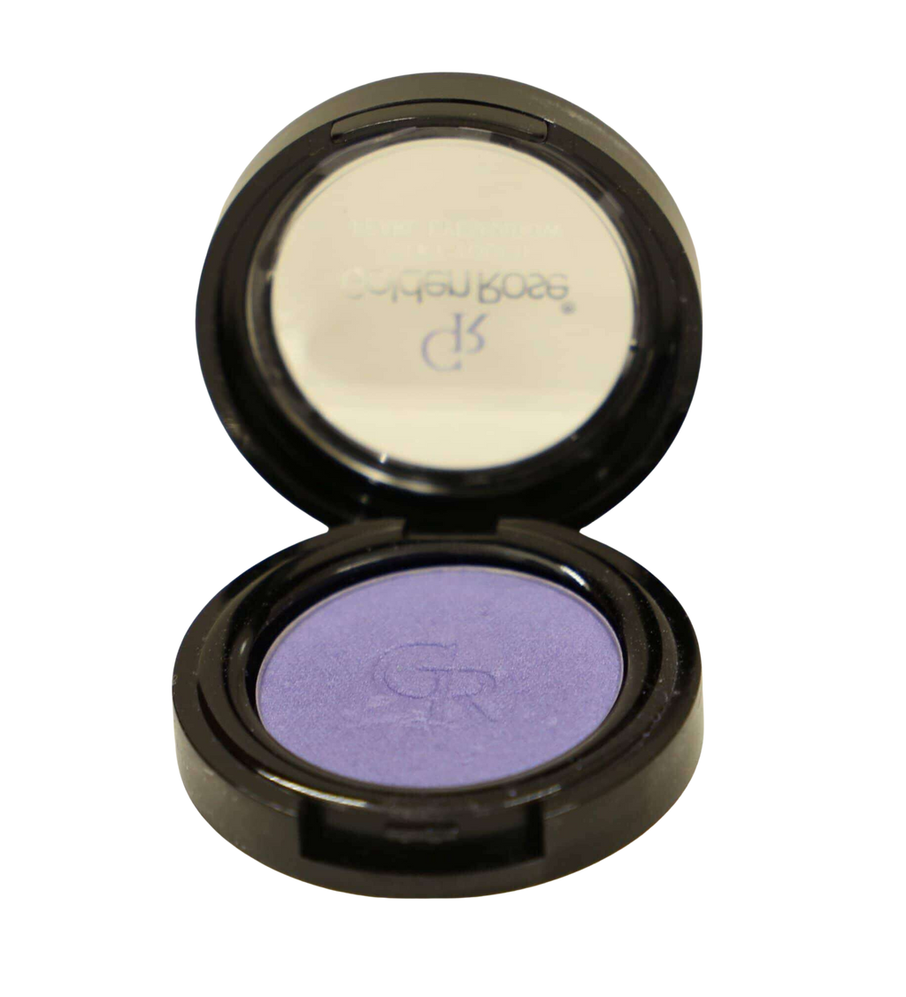 Silky Touch Pearl Eyeshadow