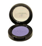 Silky Touch Pearl Eyeshadow