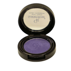 Silky Touch Pearl Eyeshadow