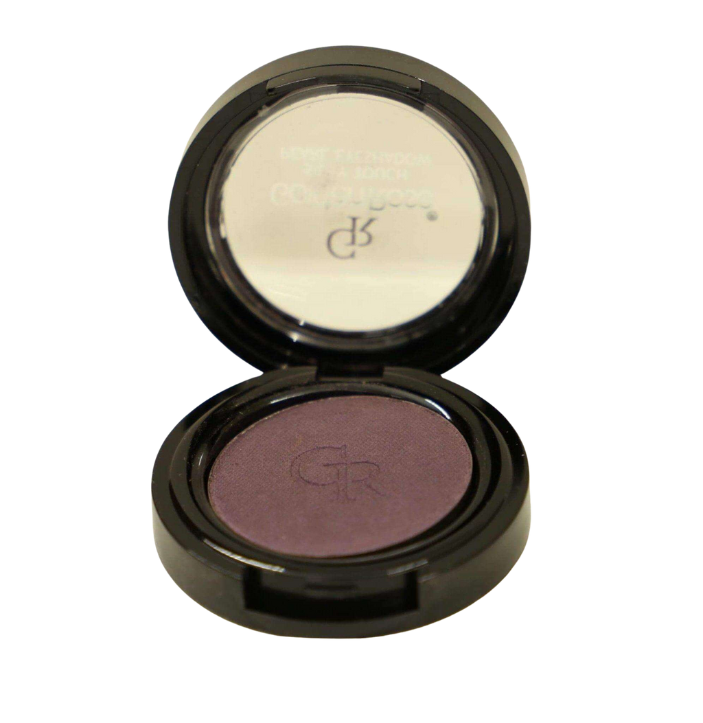 Silky Touch Pearl Eyeshadow