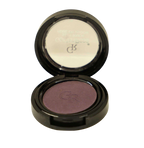 Silky Touch Pearl Eyeshadow