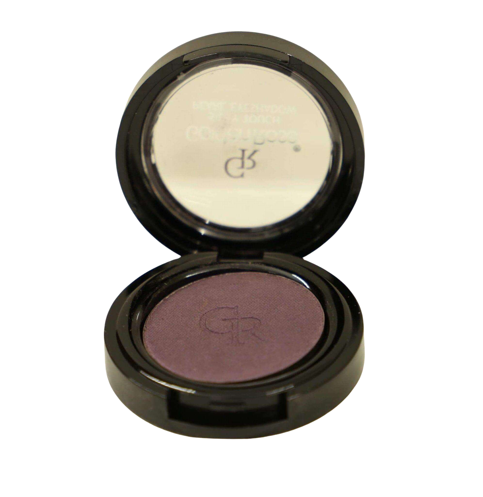 Silky Touch Pearl Eyeshadow