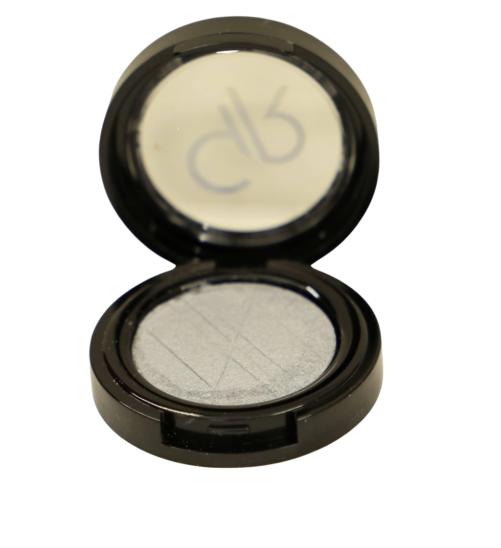 Silky Touch Pearl Eyeshadow