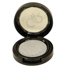 Silky Touch Pearl Eyeshadow