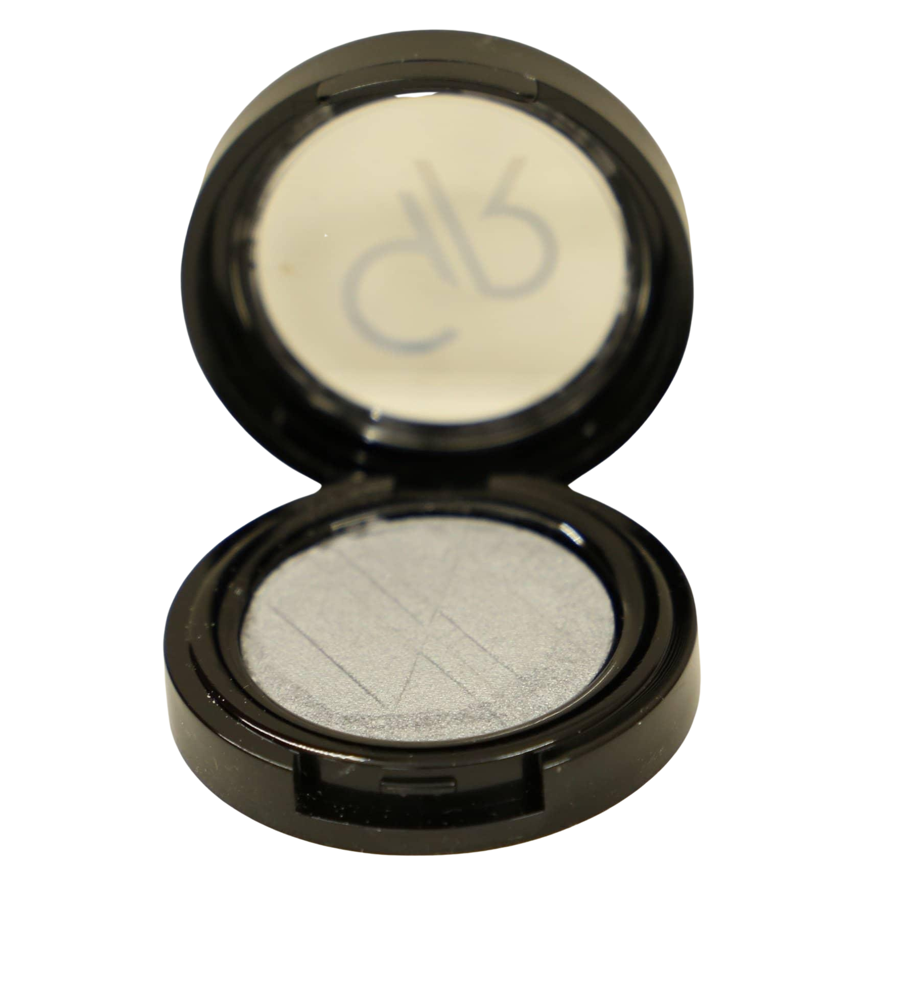 Silky Touch Pearl Eyeshadow