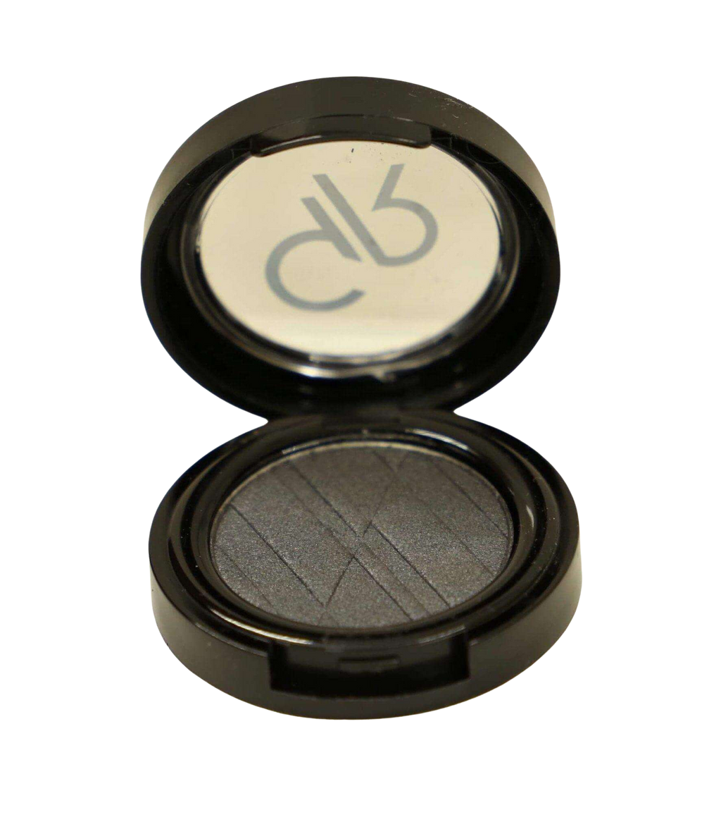 Silky Touch Pearl Eyeshadow