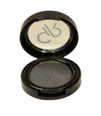 Silky Touch Pearl Eyeshadow