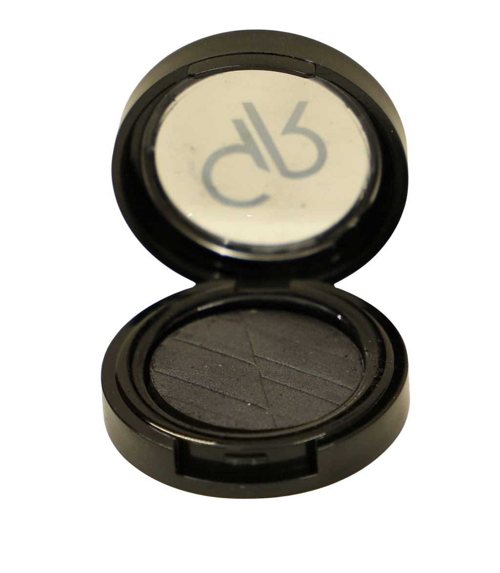 Silky Touch Pearl Eyeshadow
