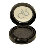 Silky Touch Pearl Eyeshadow