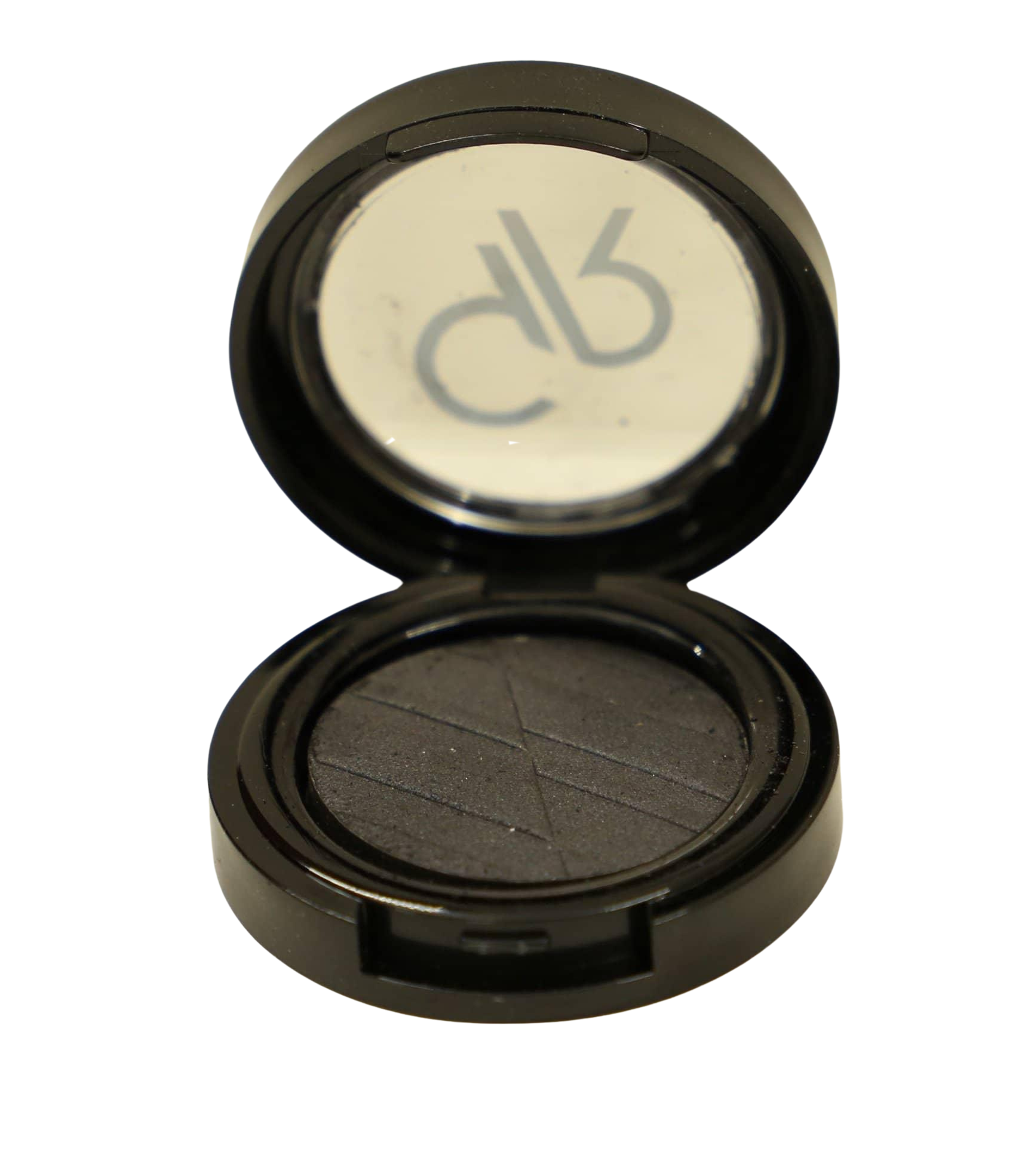 Silky Touch Pearl Eyeshadow