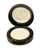 Silky Touch Pearl Eyeshadow