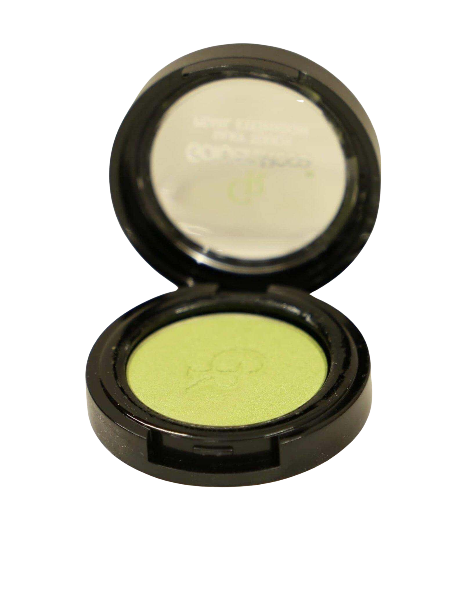 Silky Touch Pearl Eyeshadow