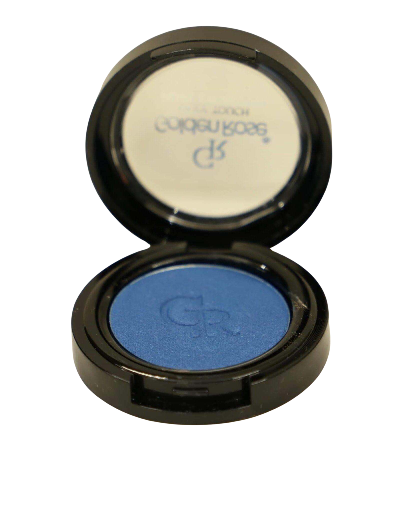 Silky Touch Pearl Eyeshadow