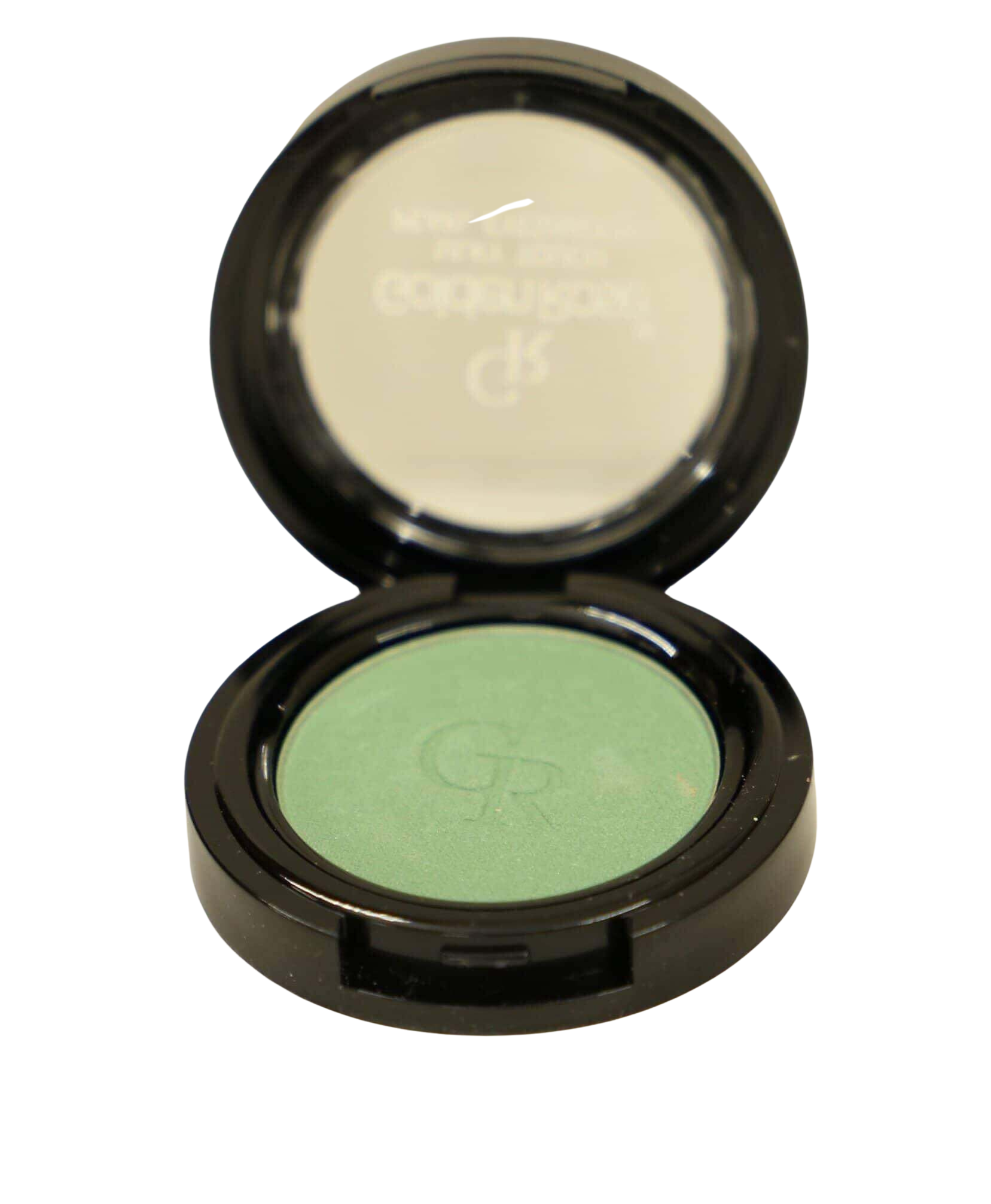 Silky Touch Pearl Eyeshadow
