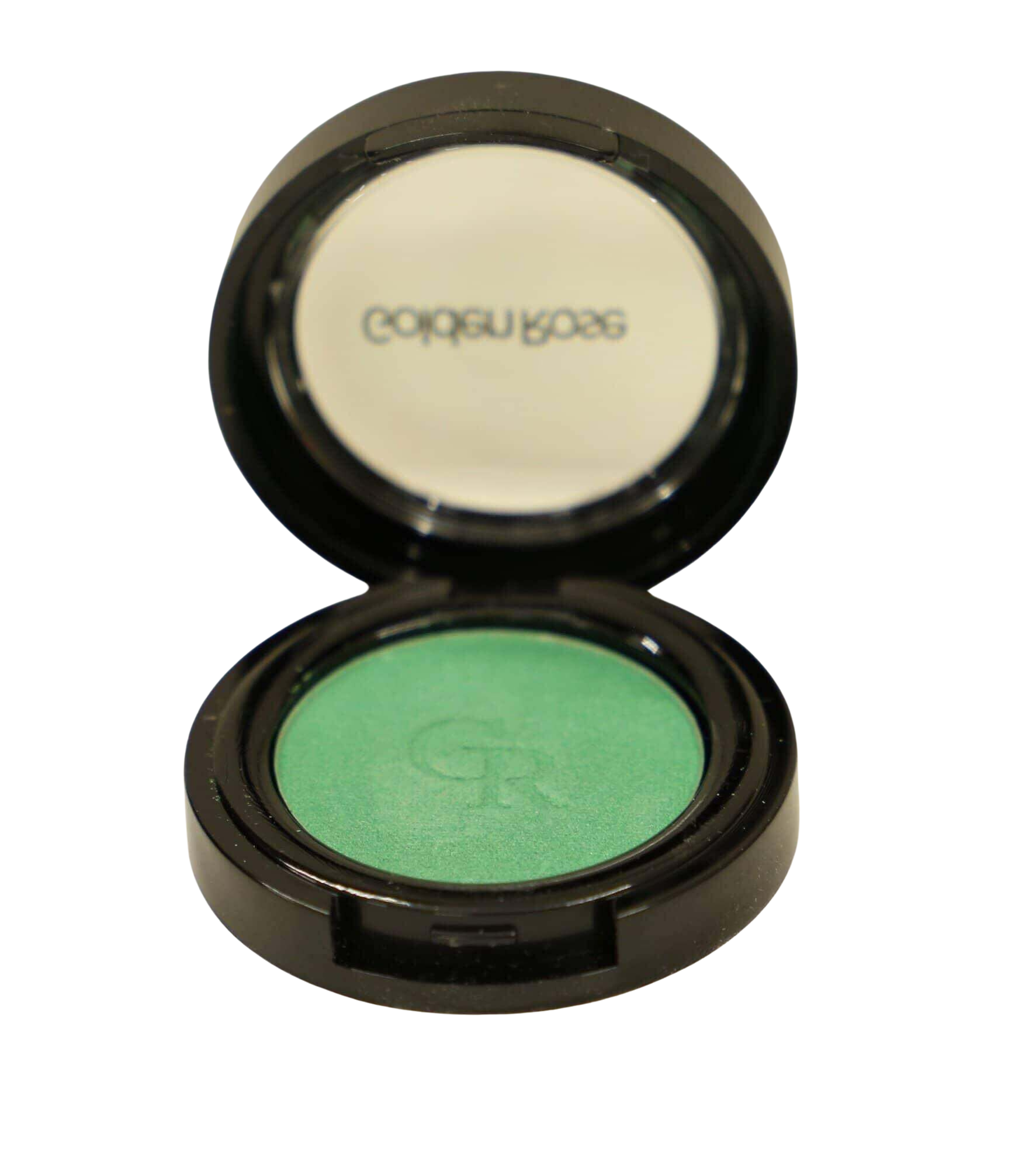 Silky Touch Pearl Eyeshadow