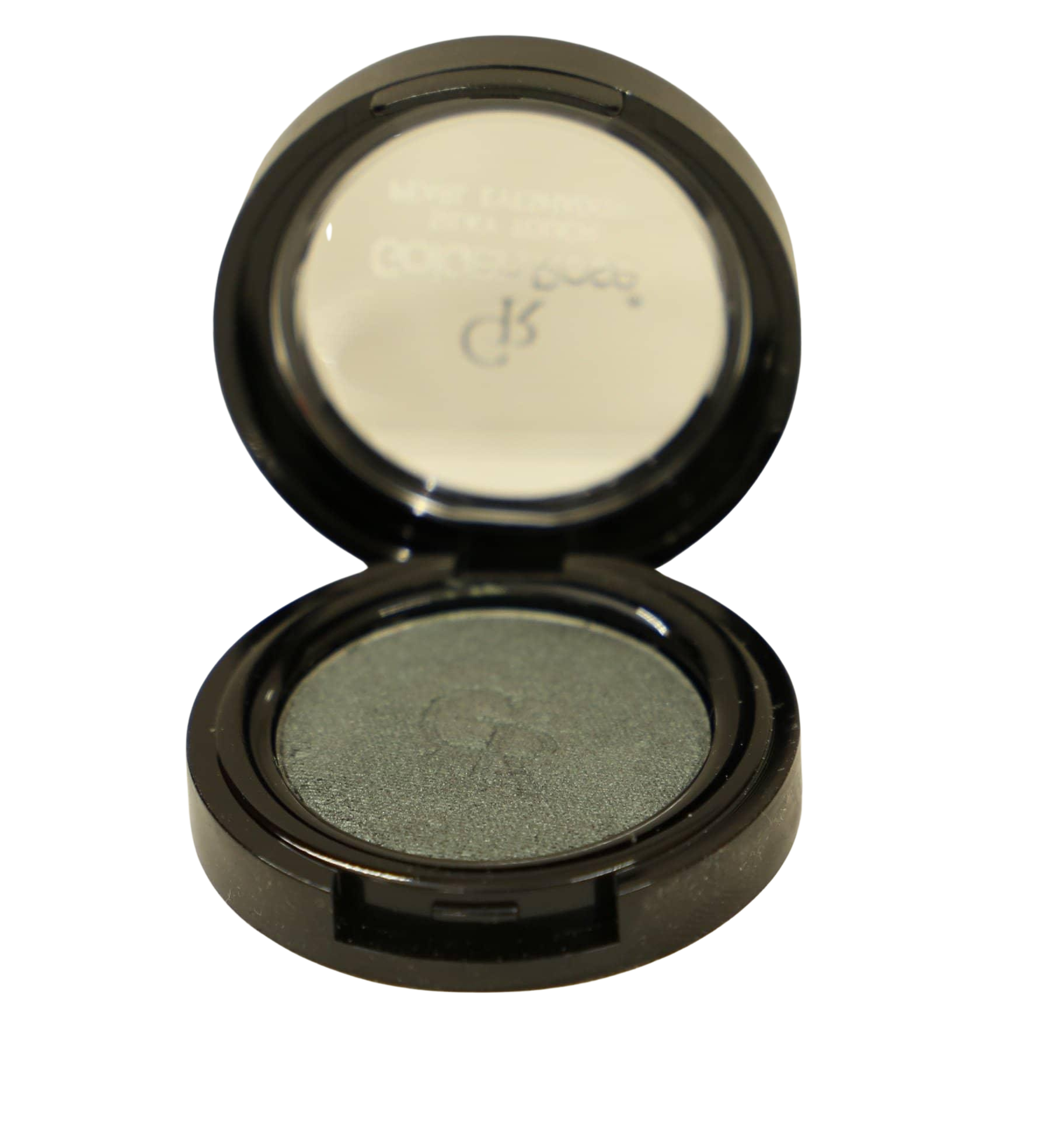 Silky Touch Pearl Eyeshadow