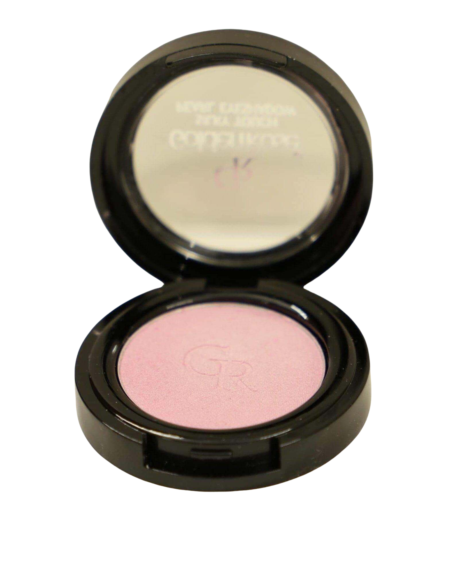 Silky Touch Pearl Eyeshadow
