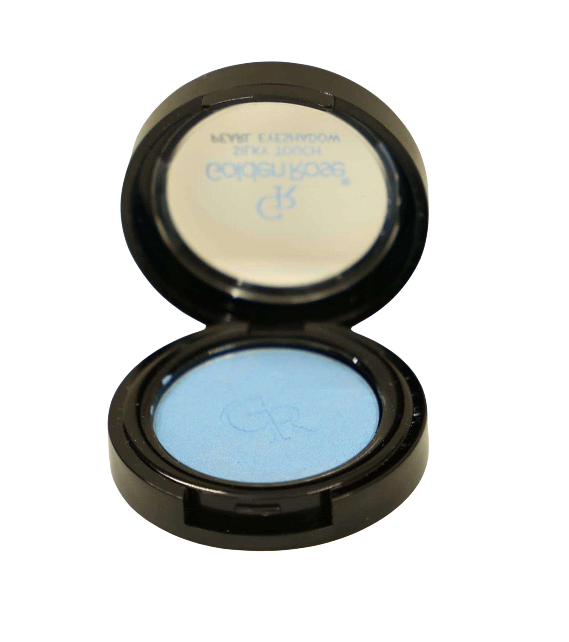 Silky Touch Pearl Eyeshadow