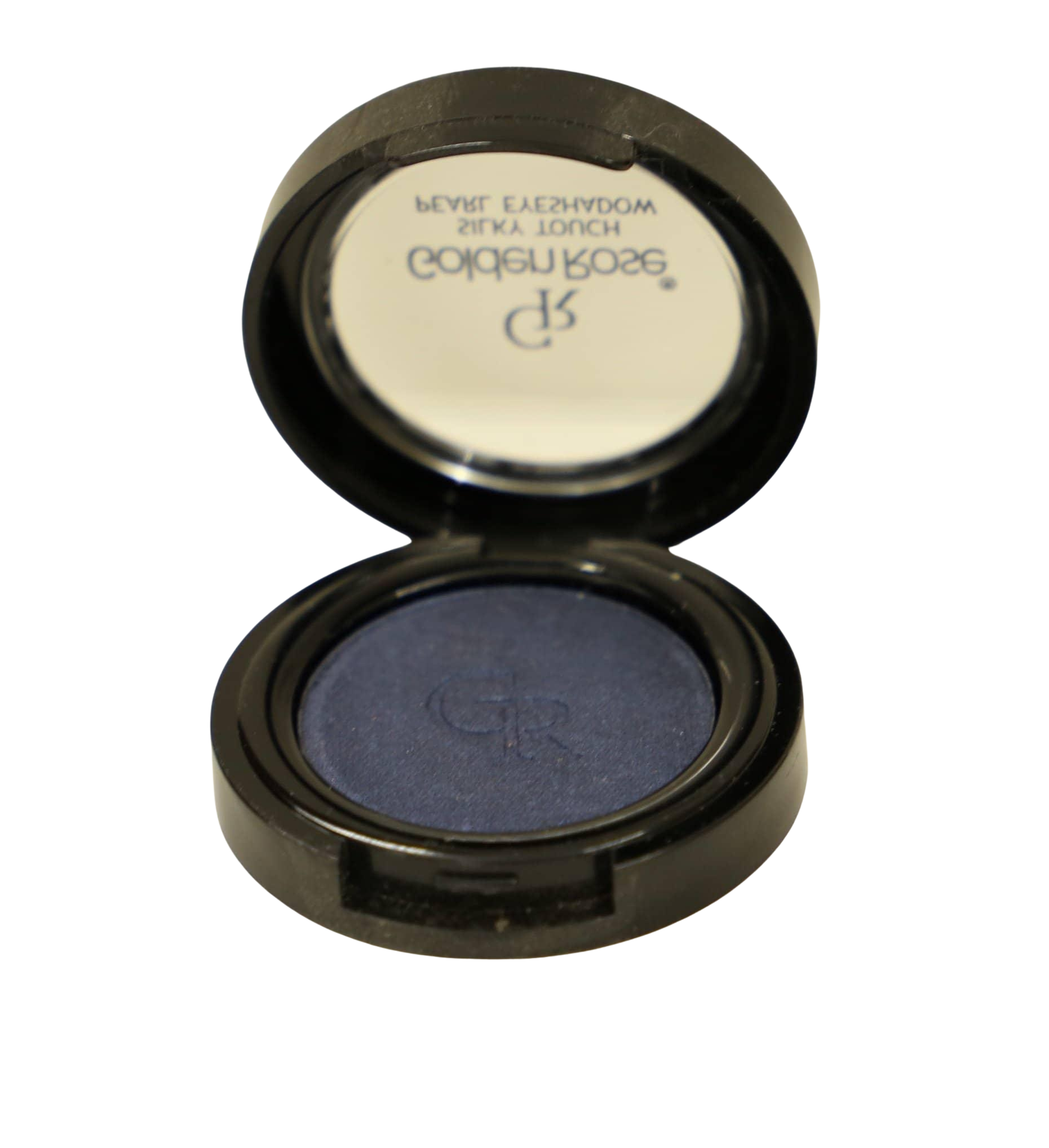 Silky Touch Pearl Eyeshadow