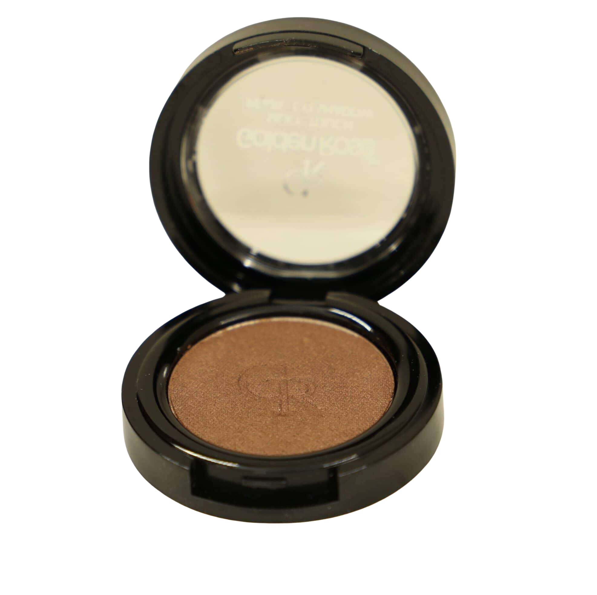 Silky Touch Pearl Eyeshadow