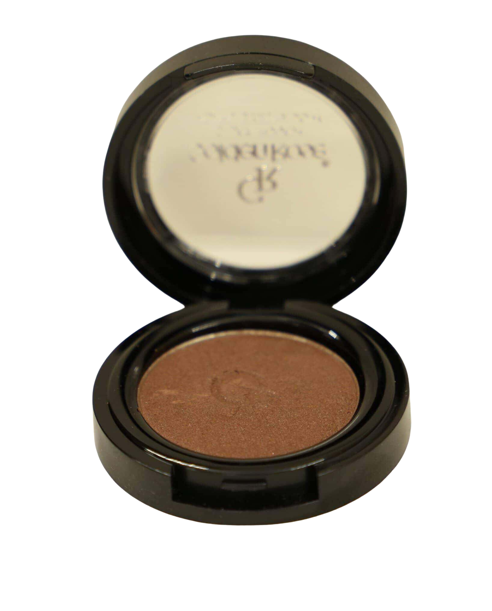 Silky Touch Pearl Eyeshadow