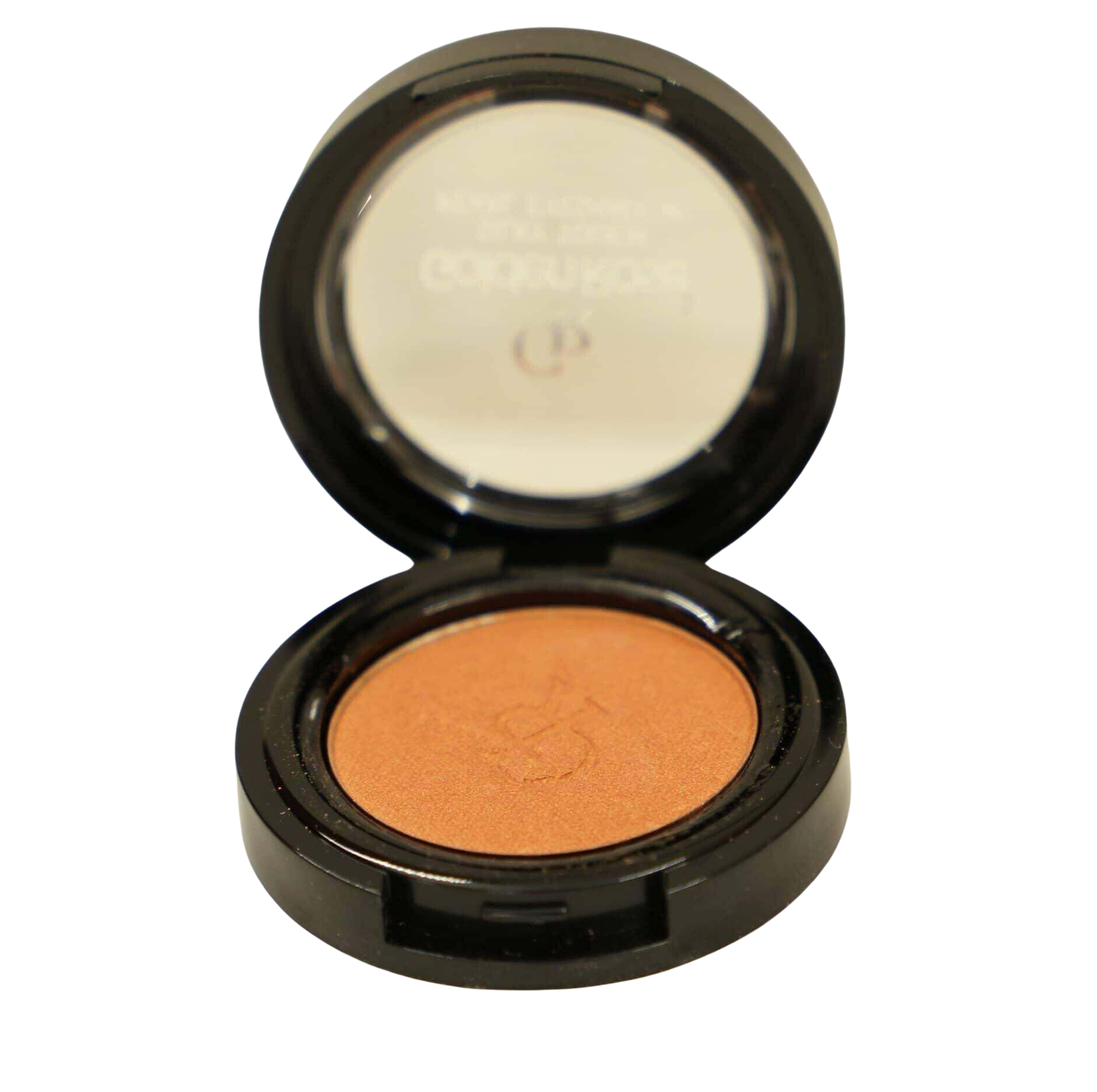 Silky Touch Pearl Eyeshadow