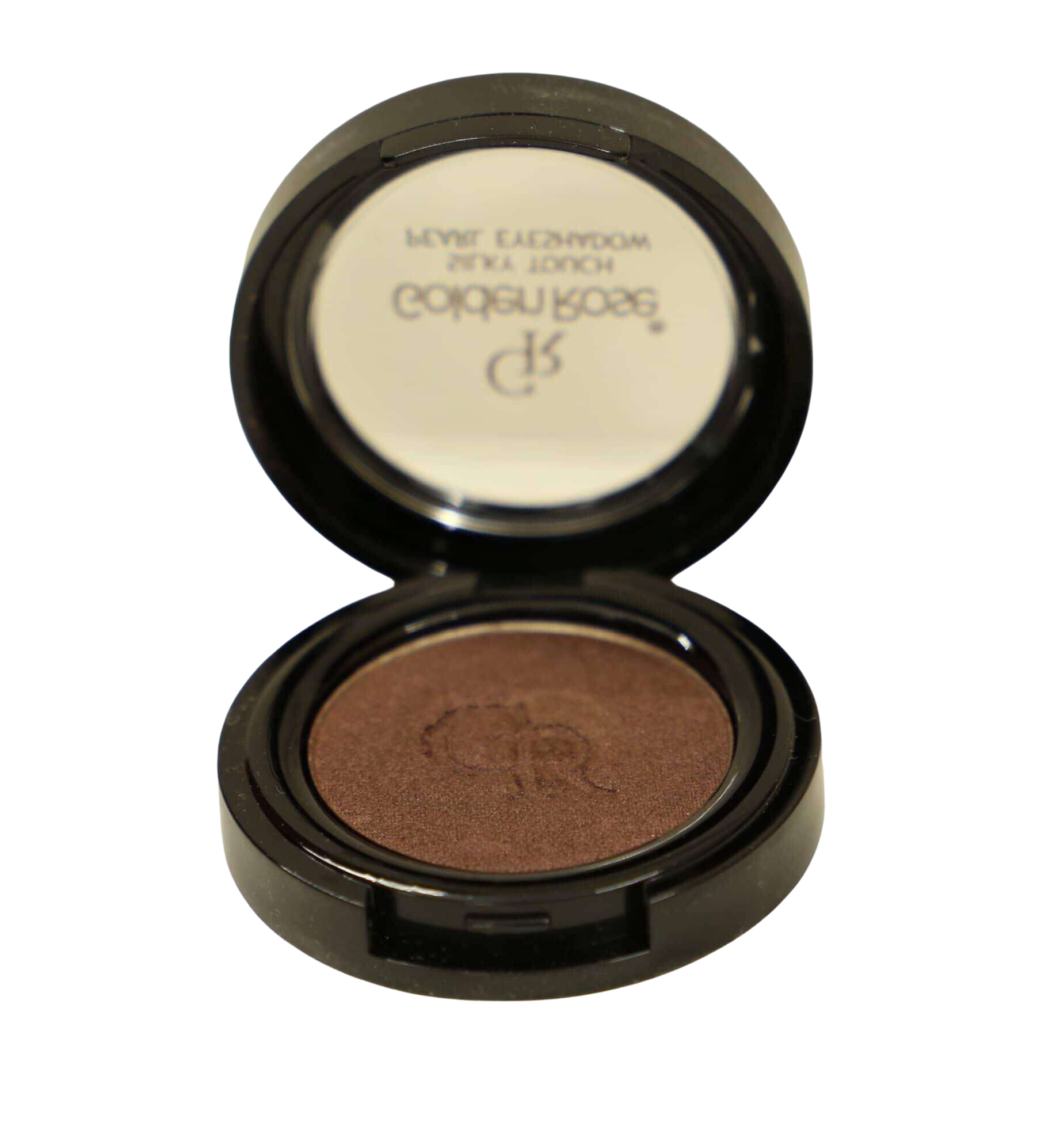 Silky Touch Pearl Eyeshadow