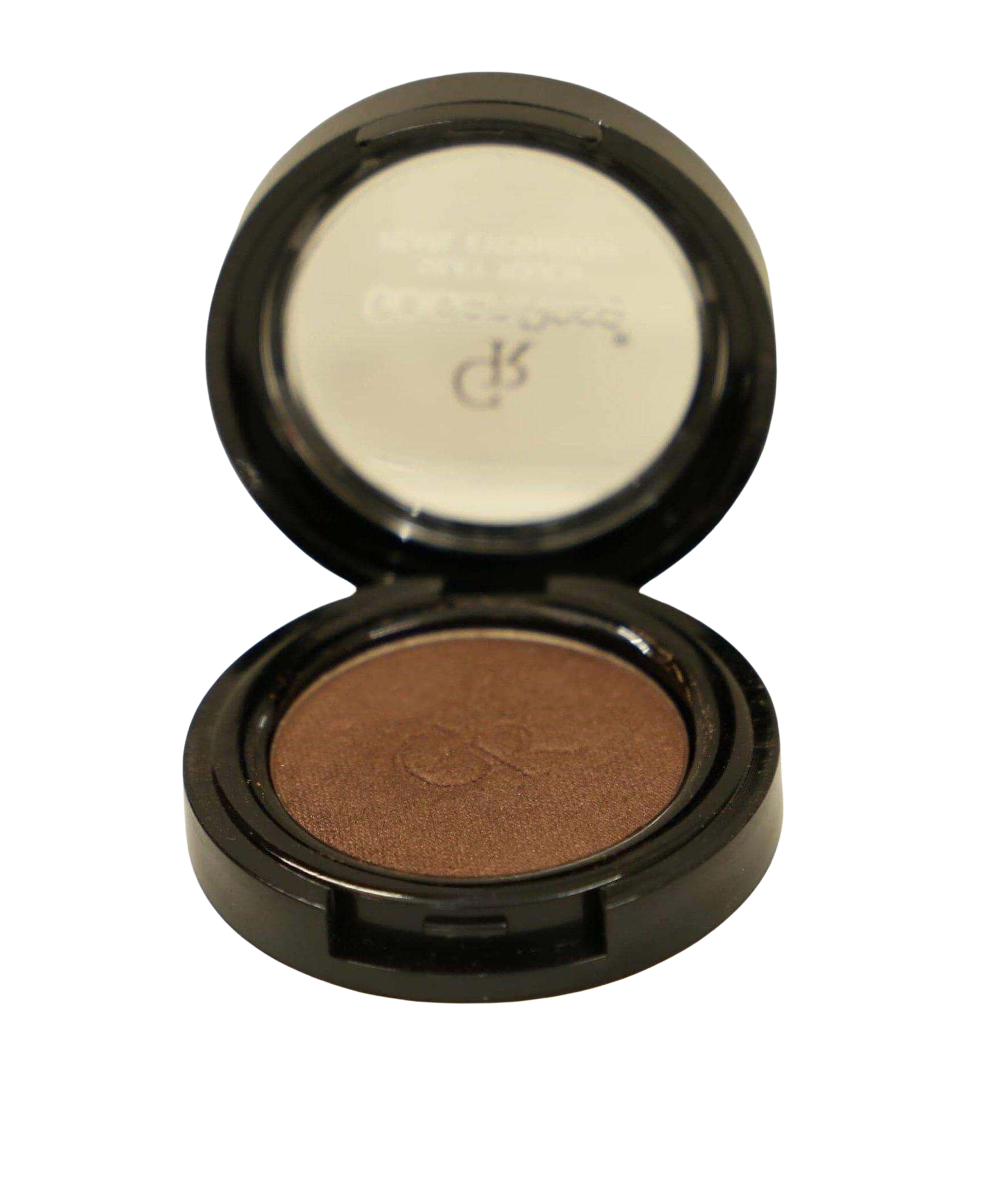 Silky Touch Pearl Eyeshadow
