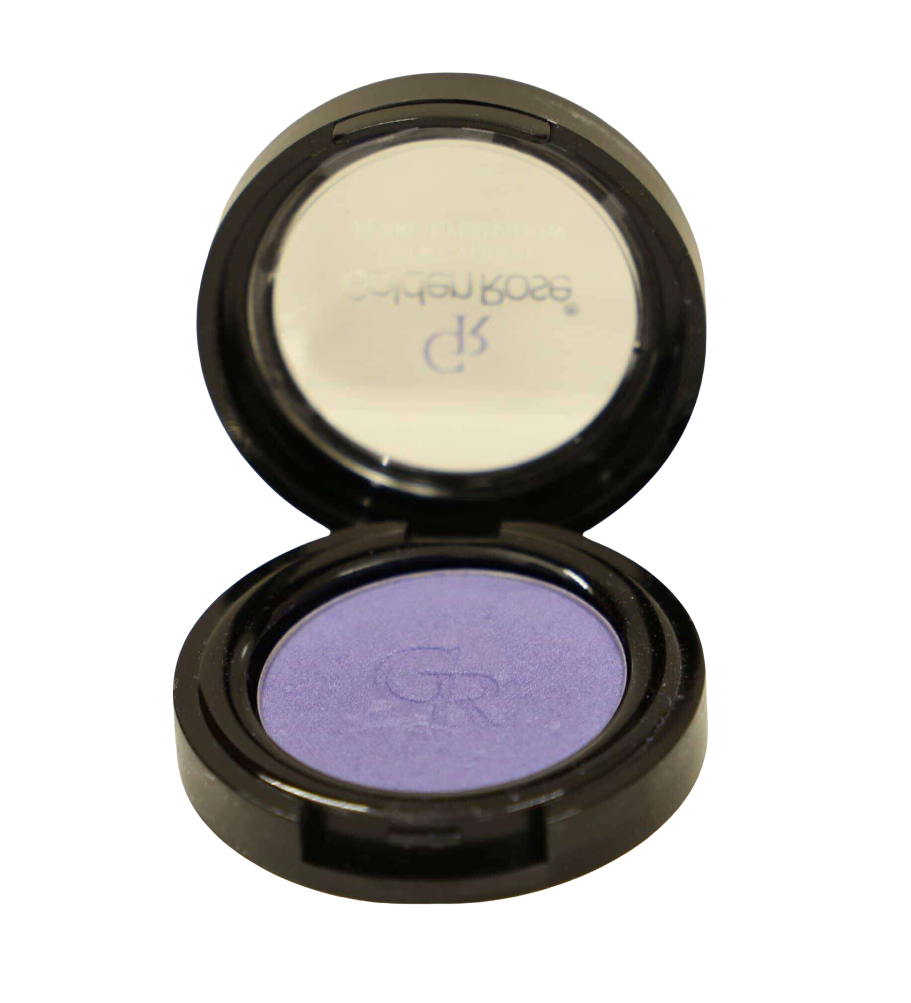 Silky Touch Pearl Eyeshadow
