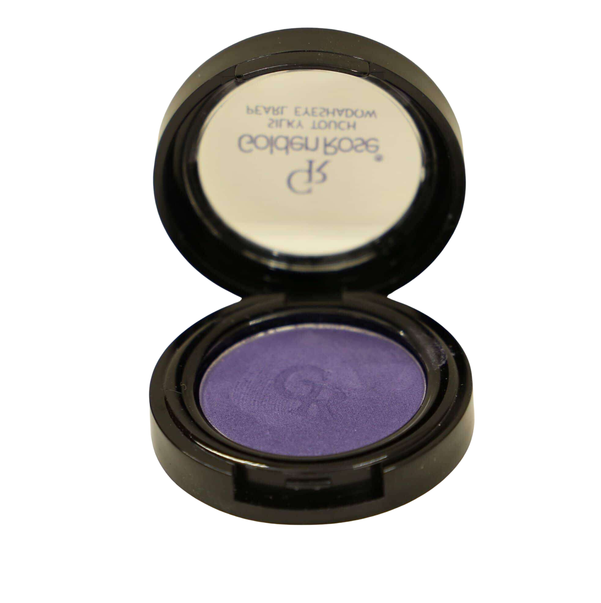 Silky Touch Pearl Eyeshadow