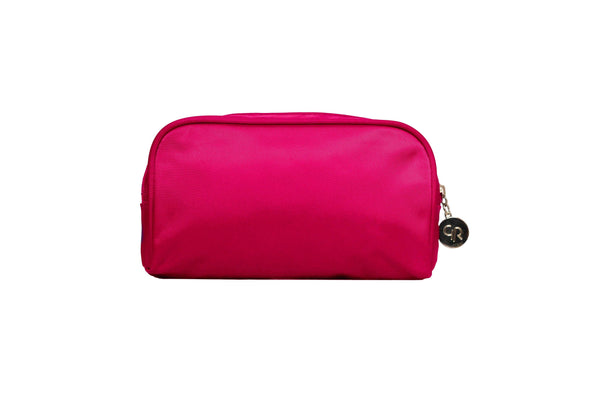 Golden Rose Boldy Makeup Bag - Golden Rose Cosmetics Pakistan.