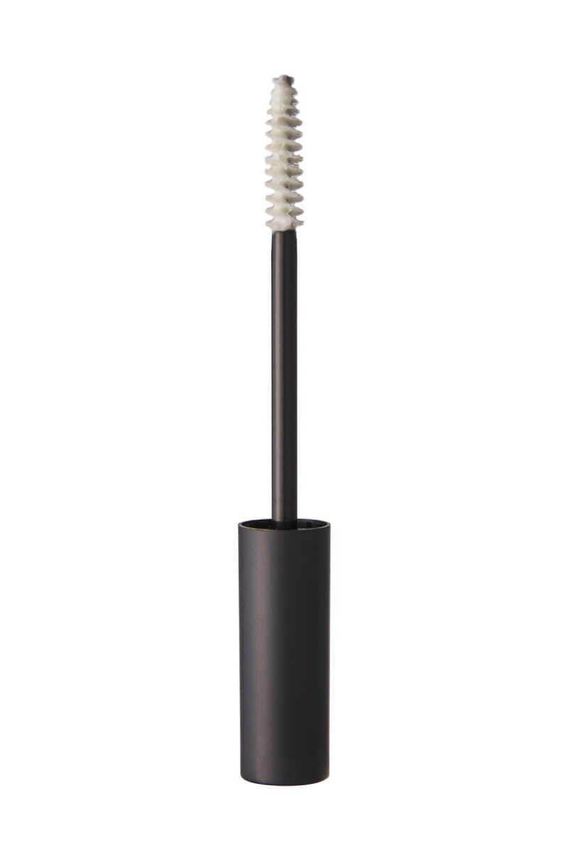 Lash Primer - Golden Rose Cosmetics Pakistan.