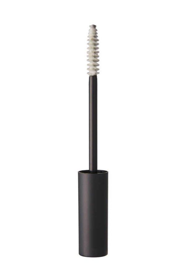 Lash Primer - Golden Rose Cosmetics Pakistan.