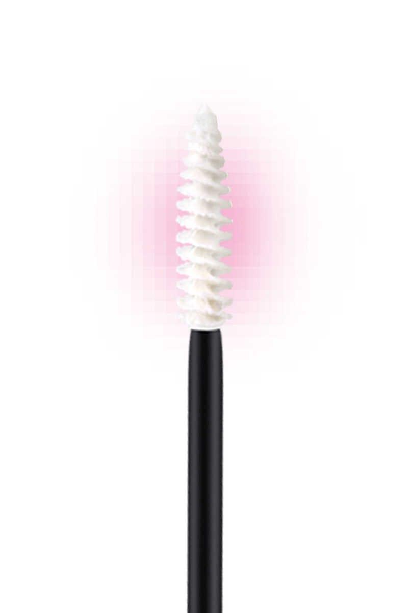 Lash Primer - Golden Rose Cosmetics Pakistan.