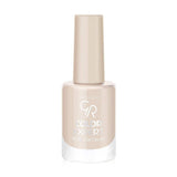 Color Expert Nail Lacquer - Golden Rose Cosmetics Pakistan.