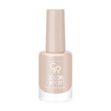 Color Expert Nail Lacquer - Golden Rose Cosmetics Pakistan.