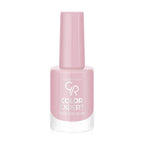 Color Expert Nail Lacquer - Golden Rose Cosmetics Pakistan.