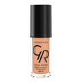 MINI TOTAL COVER 2IN1 FOUNDATION & CONCEALER (MINI) - Golden Rose Cosmetics Pakistan.