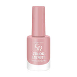 Color Expert Nail Lacquer - Golden Rose Cosmetics Pakistan.