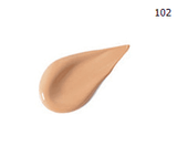 HD. HIGH DEFINATION Foundation - Golden Rose Cosmetics Pakistan.