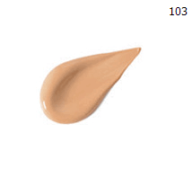 HD. HIGH DEFINATION Foundation - Golden Rose Cosmetics Pakistan.