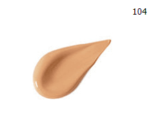 HD. HIGH DEFINATION Foundation - Golden Rose Cosmetics Pakistan.